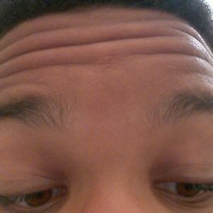 Meet your Posher, Mateo